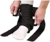 Picture of ASO Speed Lacer Ankle Stabilizer