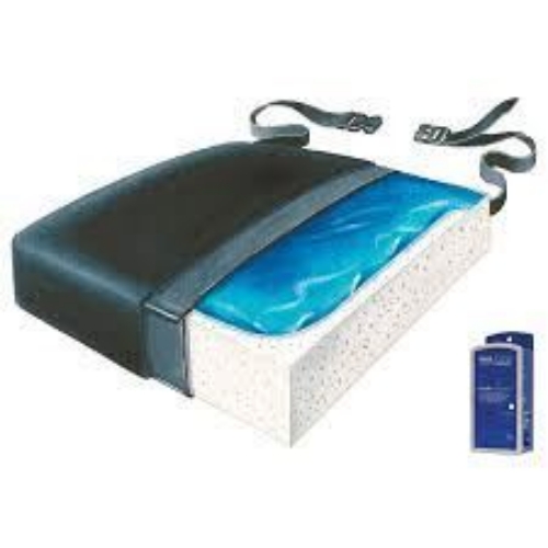 Picture of Gel-Foam Pad Alarm System 16" x 16"