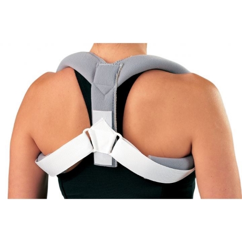 Picture of Universal Clavicle Posture Support