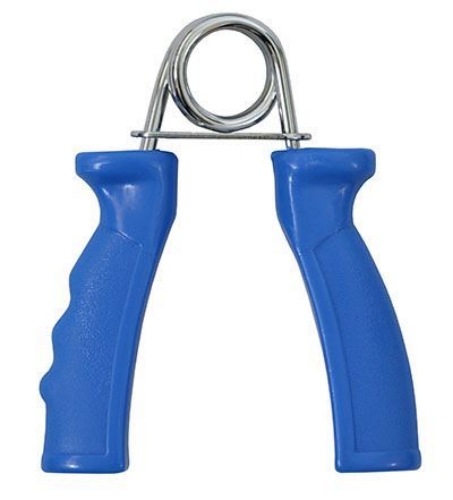 Picture of Pair of Ergonomic Hand Grips