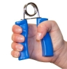 Picture of Pair of Ergonomic Hand Grips