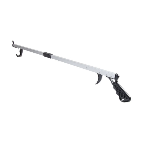 Picture of Aluminum Reacher with Magnetic Tip