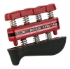 Picture of Gripmaster Hand Exercisers