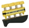 Picture of Gripmaster Hand Exercisers