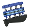 Picture of Gripmaster Hand Exercisers