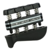 Picture of Gripmaster Hand Exercisers