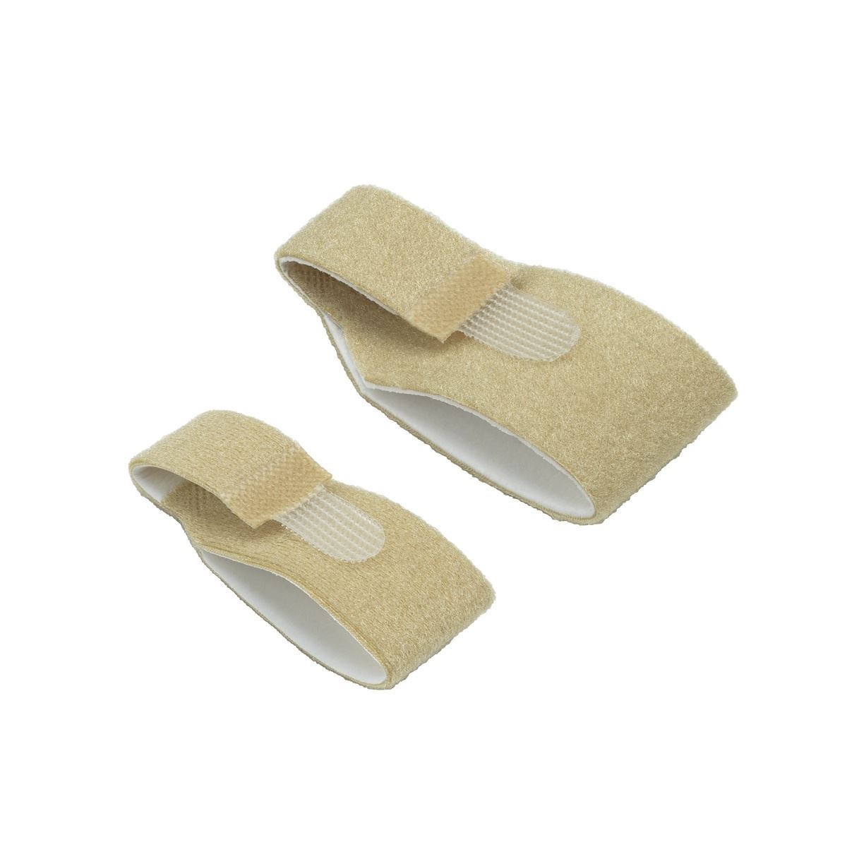 Pisces Healthcare Solutions. 3PP Toe Loop