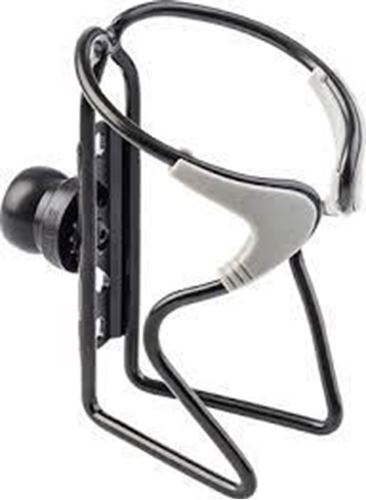 Picture of Modular Hose Aluminium Bottle Holder