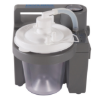 Picture of Vacu-Aide 7305P Suction Units with Carrying Case