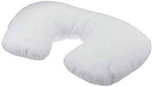 Picture of Sleeprite Traveler