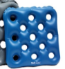 Picture of Skil-Care Air Lift Waffle Wheelchair Cushion