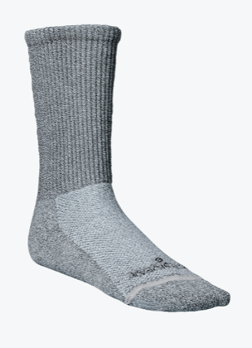 Picture of Circulation Socks