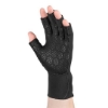 Picture of Pair of Swede-O Thermal Arthritic Gloves