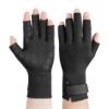 Picture of Pair of Swede-O Thermal Arthritic Gloves