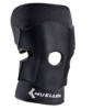 Picture of 4 Way Adjustable Knee Support