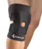 Picture of 4 Way Adjustable Knee Support
