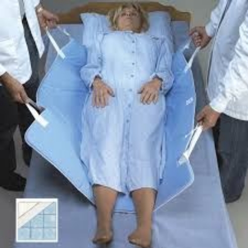 Picture of Skil-Care TLC Positioning Pad