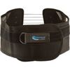 Picture of S.P.I.N.E. Brace