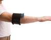 Picture of Tennis Elbow Support - Air