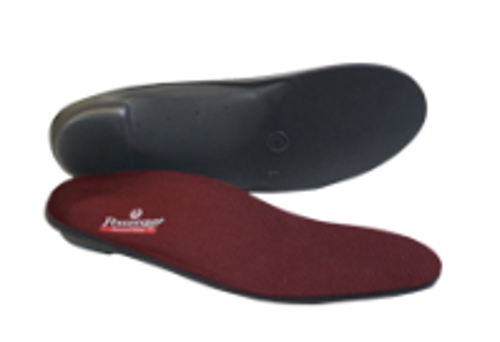 Picture of PowerStrep Pinnacle Maxx Insole