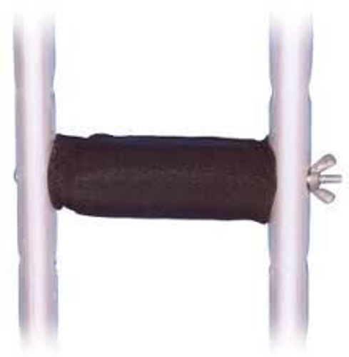 Picture of Crutch-Mate Hand Grips