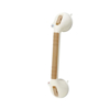 Picture of 16" Two Suction Grab Bar