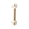 Picture of 16" Two Suction Grab Bar