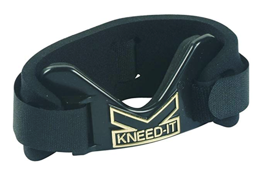 Picture of KneedIT - Black XM Magnetic