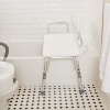 Picture of Pisces Bathtub Transfer Bench