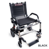 Picture of Zinger Power Chair