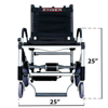 Picture of Zinger Power Chair