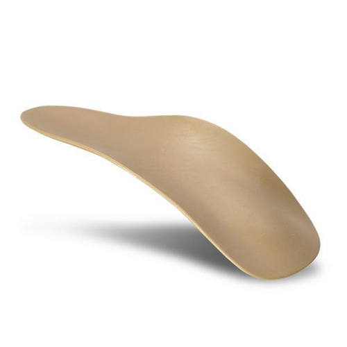 Picture of Heat Moldable Orthotics for Medium and High Arches