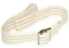 Picture of 72" Gait Belt