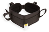 Picture of Padded Gait Belt with Side Release Buckle