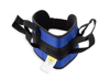 Picture of Padded Gait Belt with Side Release Buckle