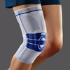 Picture of Bauerfeind GenuTrain A3 - Arthritis Knee Brace