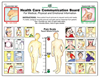Picture of Health Care Communication Boards