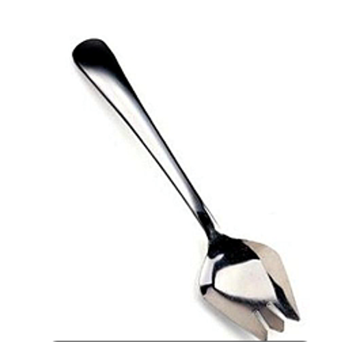 Picture of 7" Stainless Steel Spork