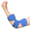 Picture of Comfyprene Elbow