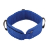 Picture of Heavy-Duty Gait Belt