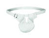 Picture of Suspensory Belt