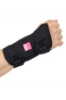 Picture of Premium Wrist Brace