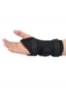 Picture of Premium Wrist Brace