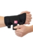 Picture of Premium Wrist Brace