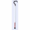 Picture of Adjustable Support Cane with Modern Handle