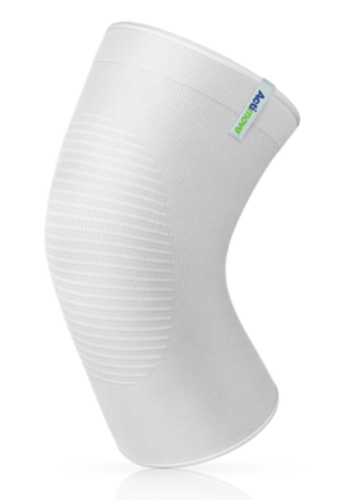 Picture of ACTIMOVE Mild Knee Support