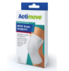 Picture of ACTIMOVE Mild Knee Support