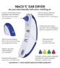 Picture of Mack's Electronic Ear Dryer