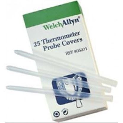 https://www.pisceshealth.com/images/thumbs/0535736_welch-allyn-suretemp-disposable-probe-covers_415.jpeg