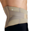 Picture of Thermoskin Back & Lumbar Support